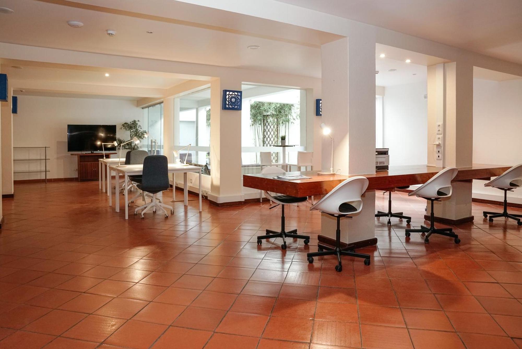 Carvi Beach Hotel Λάγος Εξωτερικό φωτογραφία